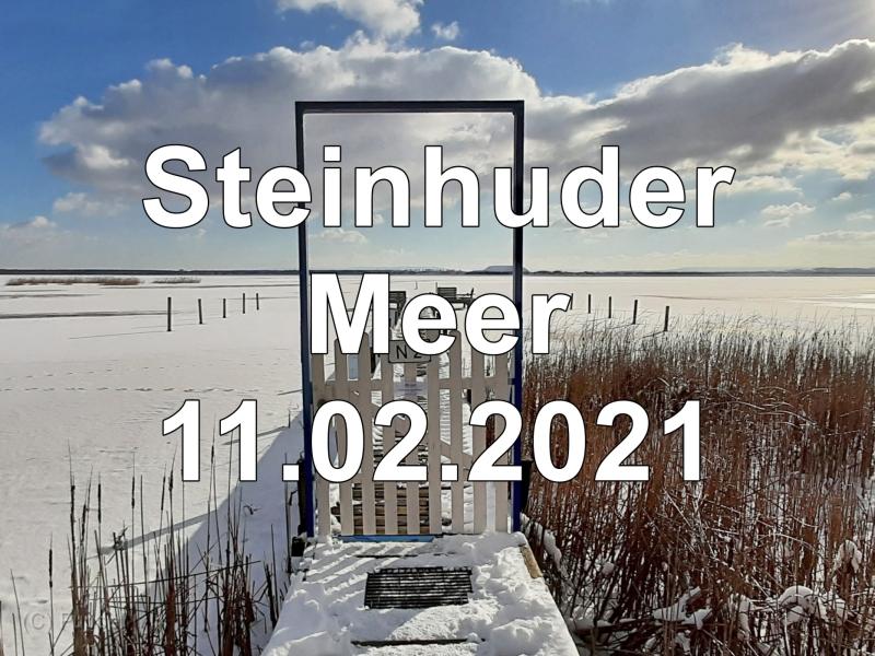 2021/20210222 Steinhuder Meer im Winter/index.html